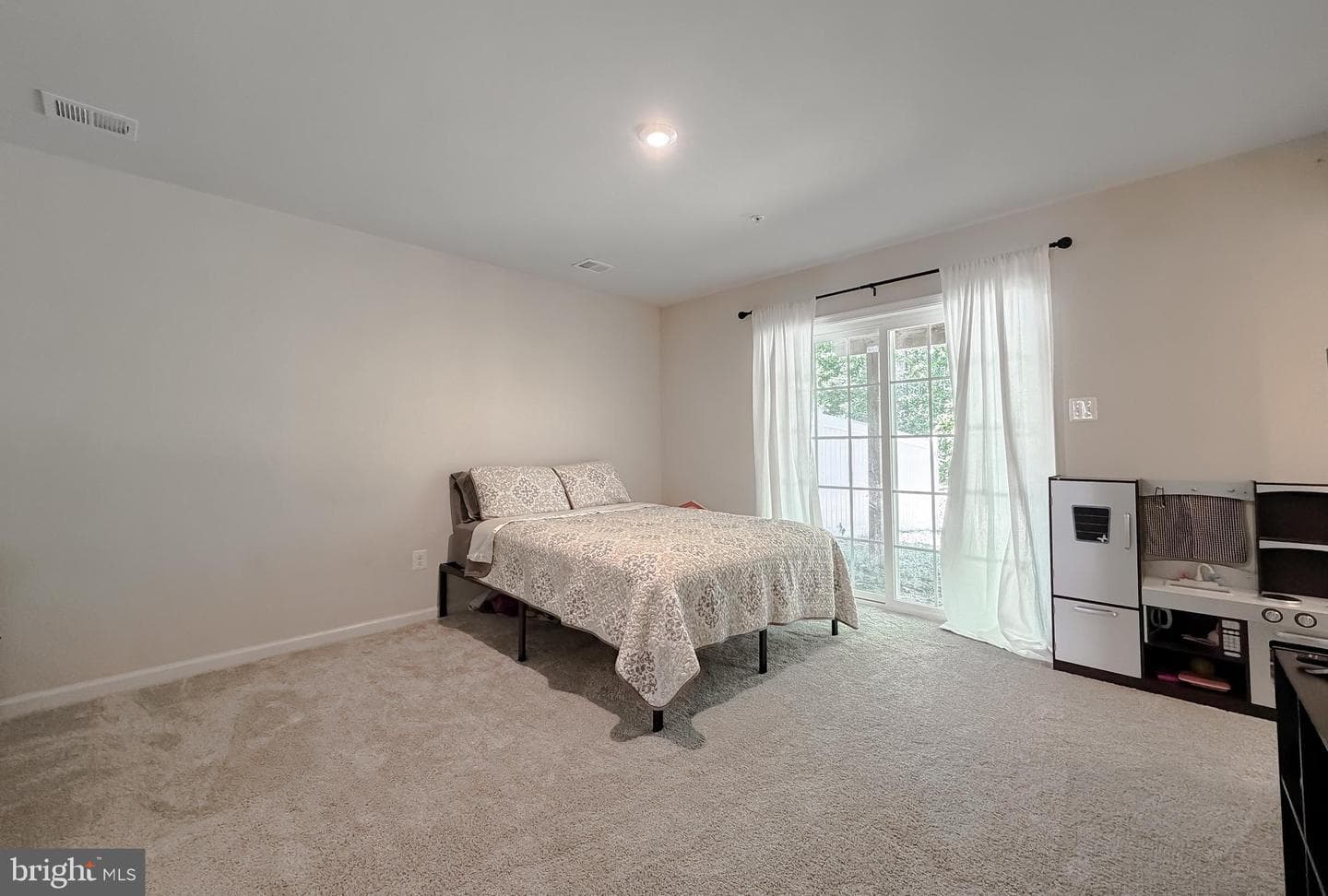 44088 Eucalyptus Way photo 32