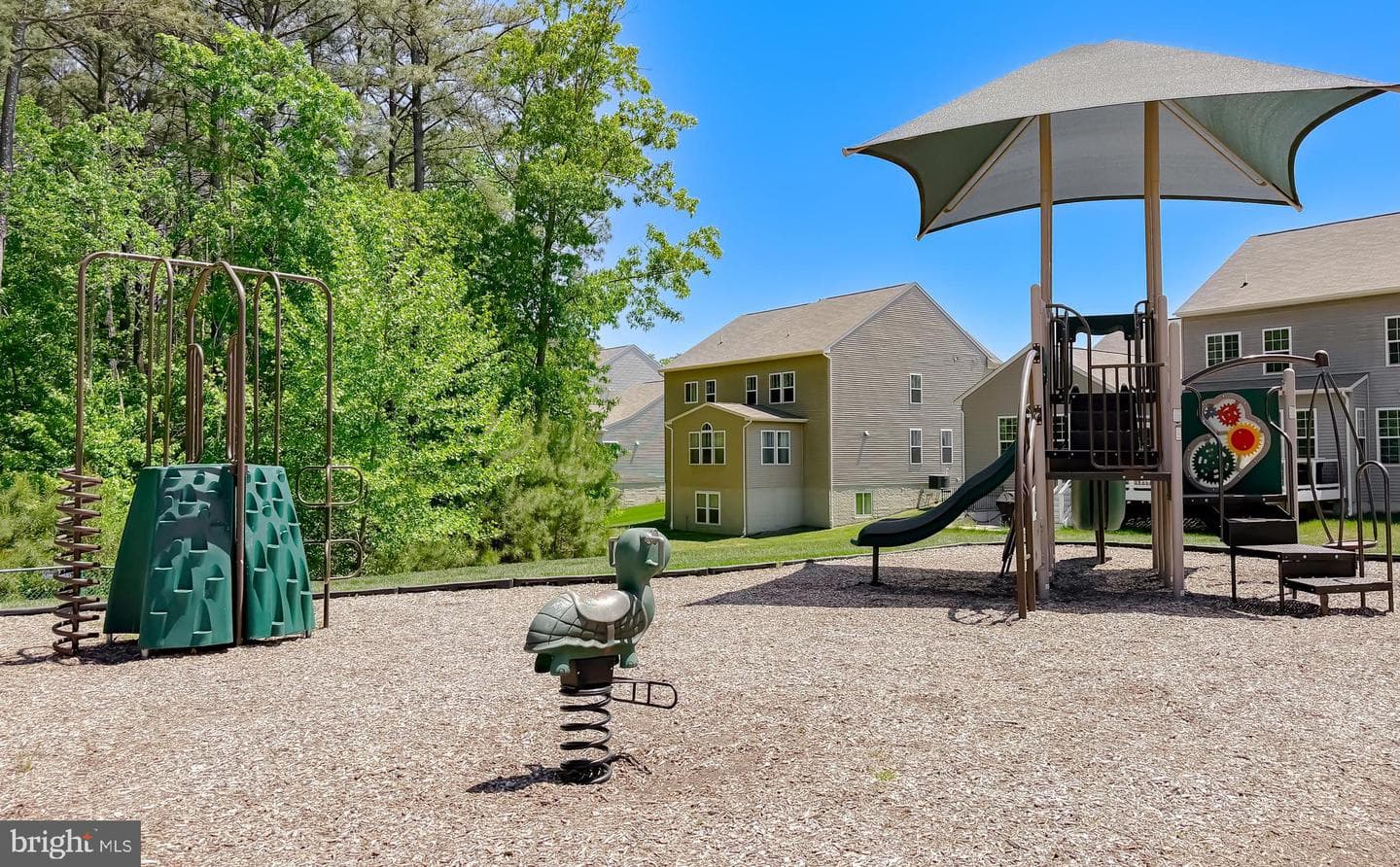 44088 Eucalyptus Way photo 41