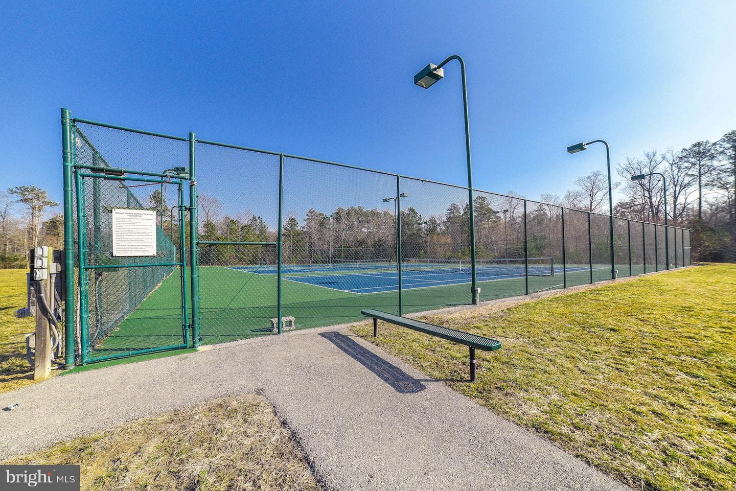 44088 Eucalyptus Way photo 47