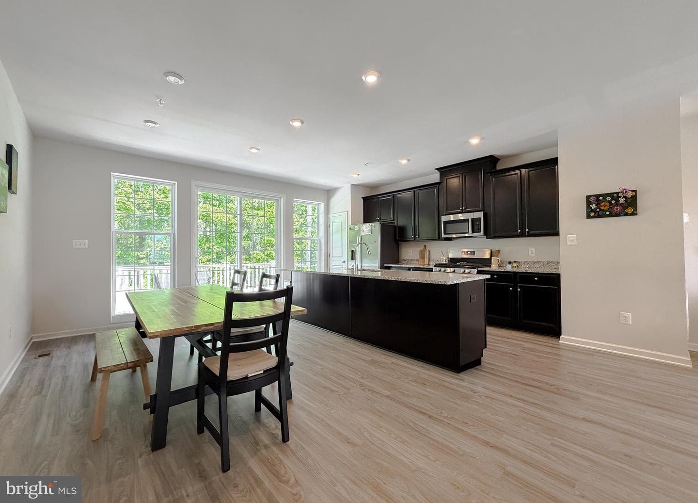 44088 Eucalyptus Way photo 5