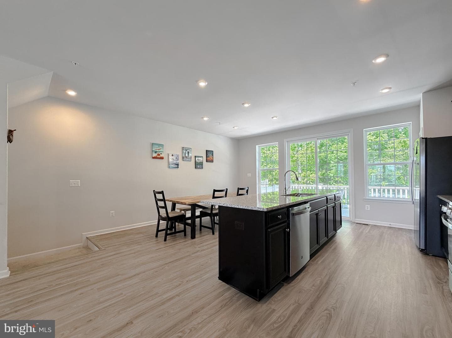 44088 Eucalyptus Way photo 9