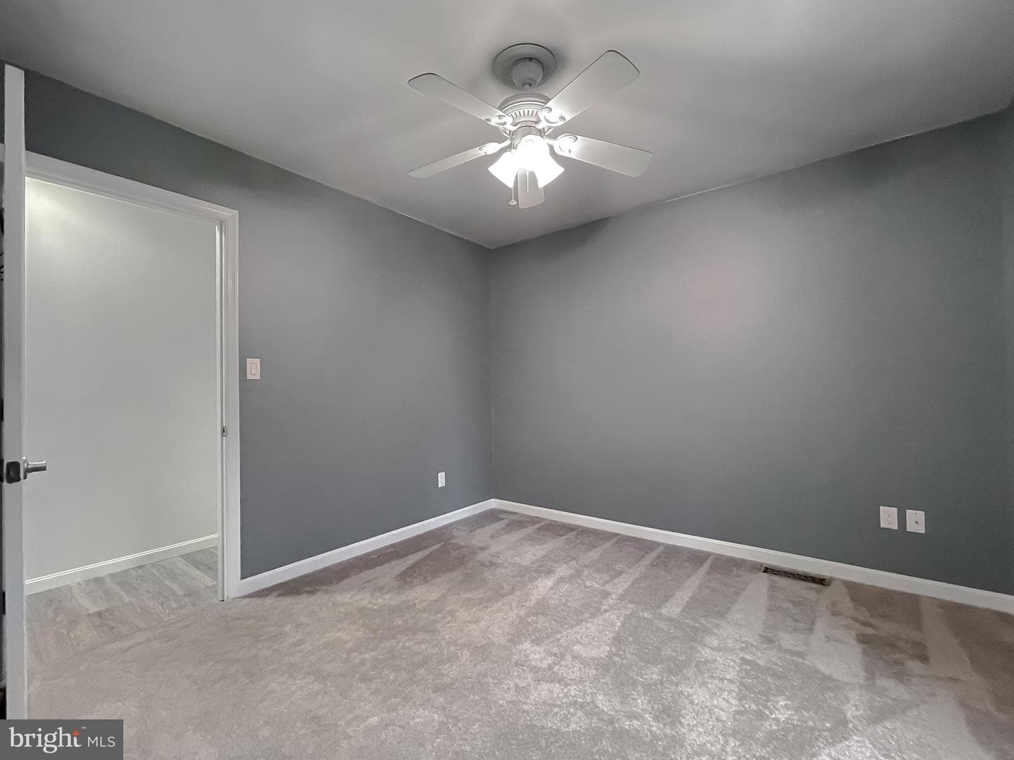 20601 Poppys Way photo 11