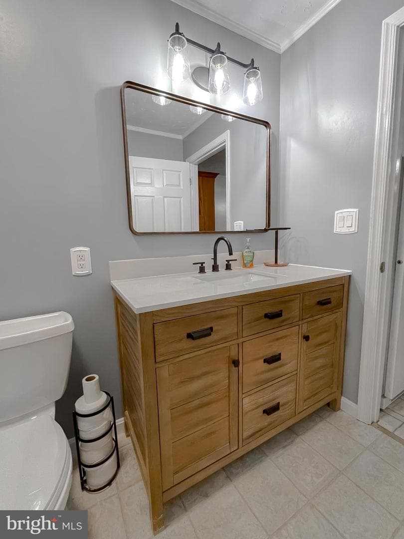20601 Poppys Way photo 21