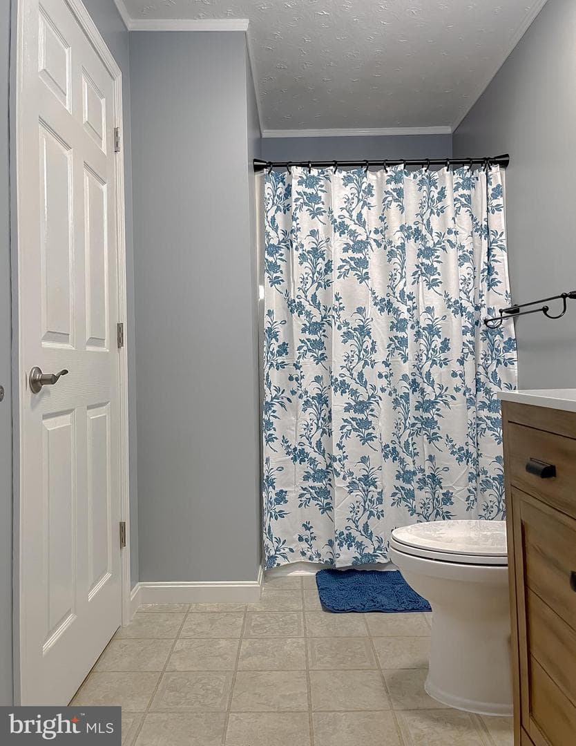 20601 Poppys Way photo 22