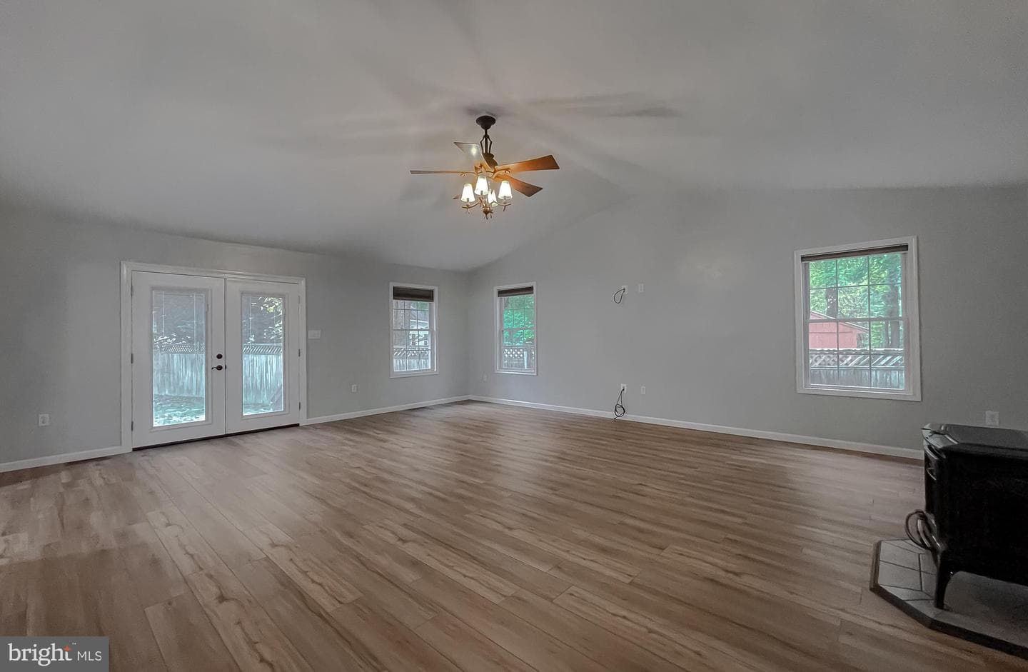 20601 Poppys Way photo 27