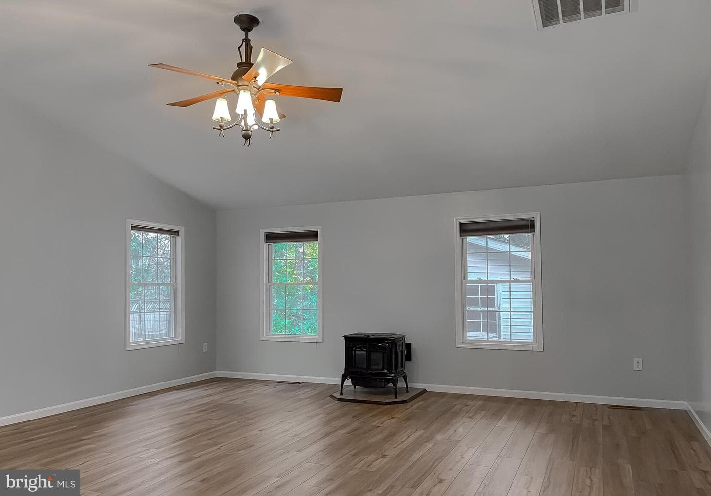 20601 Poppys Way photo 28