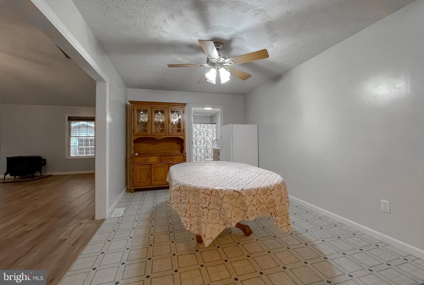 20601 Poppys Way photo 30