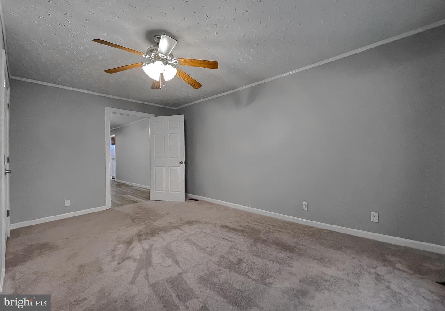 20601 Poppys Way photo 37