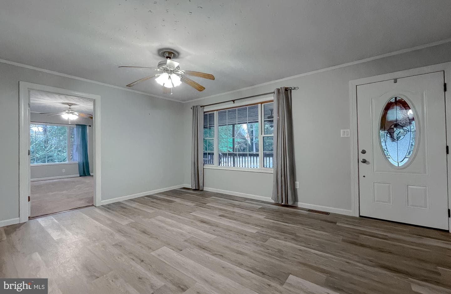 20601 Poppys Way photo 40