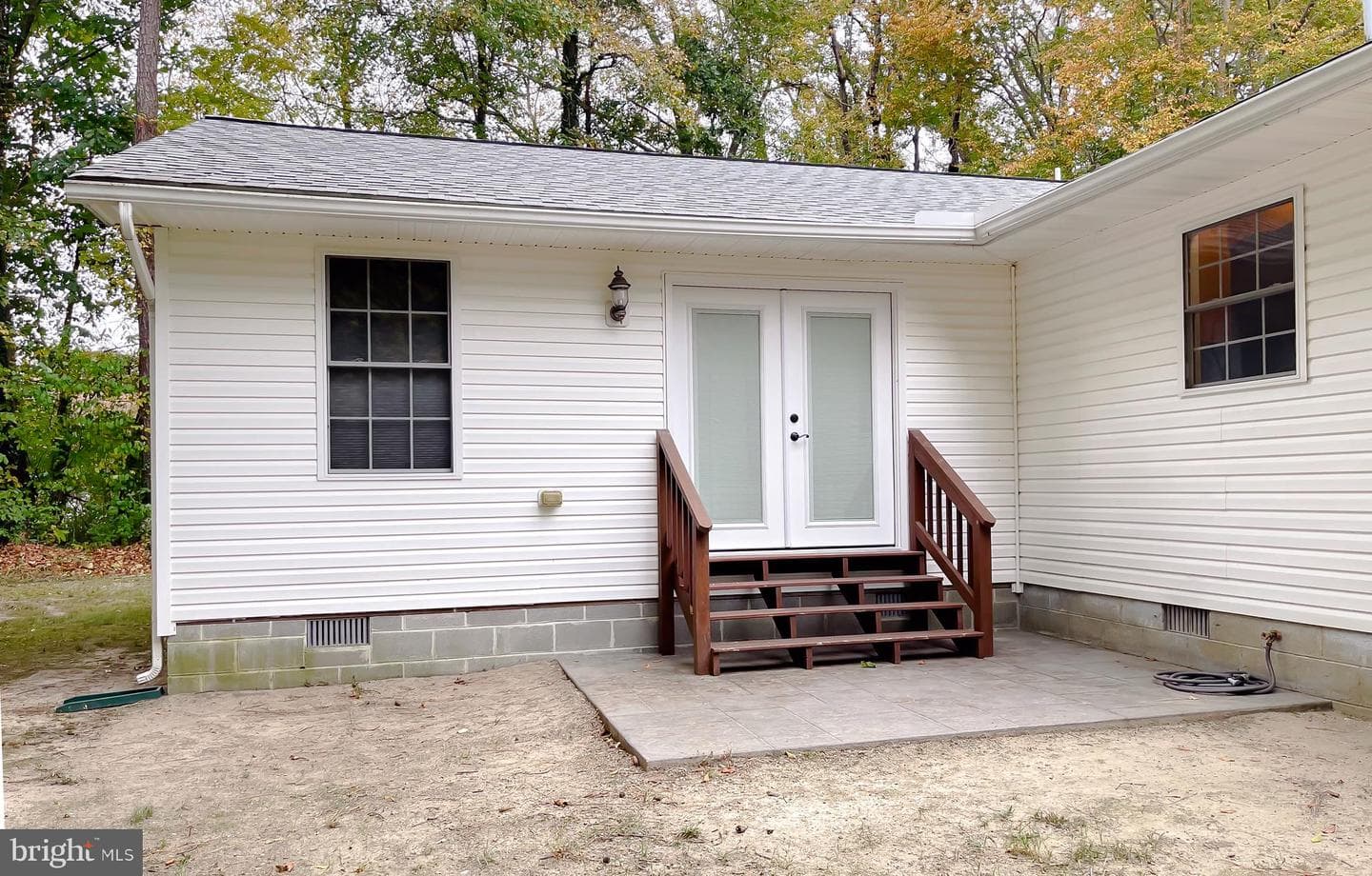 20601 Poppys Way photo 44