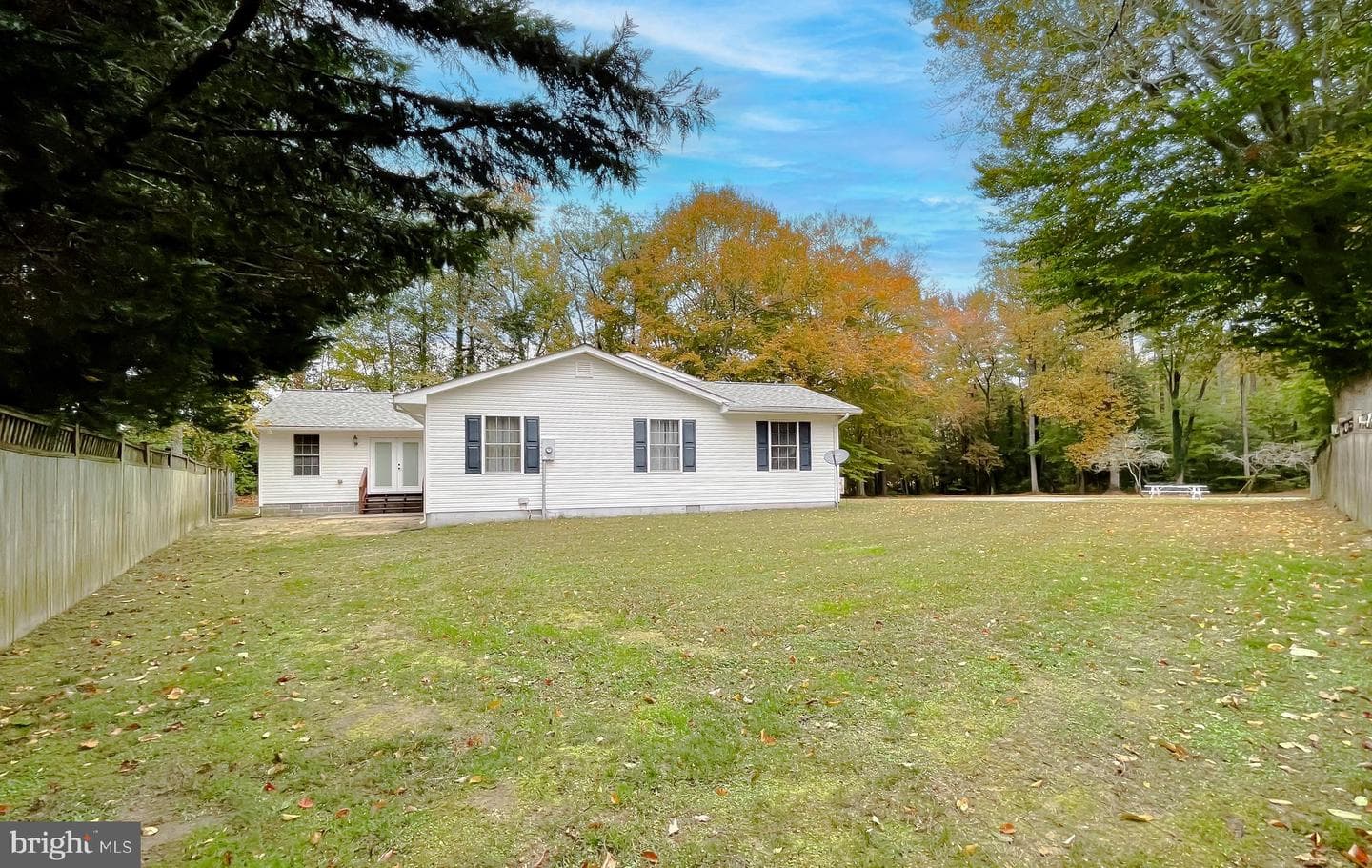 20601 Poppys Way photo 51