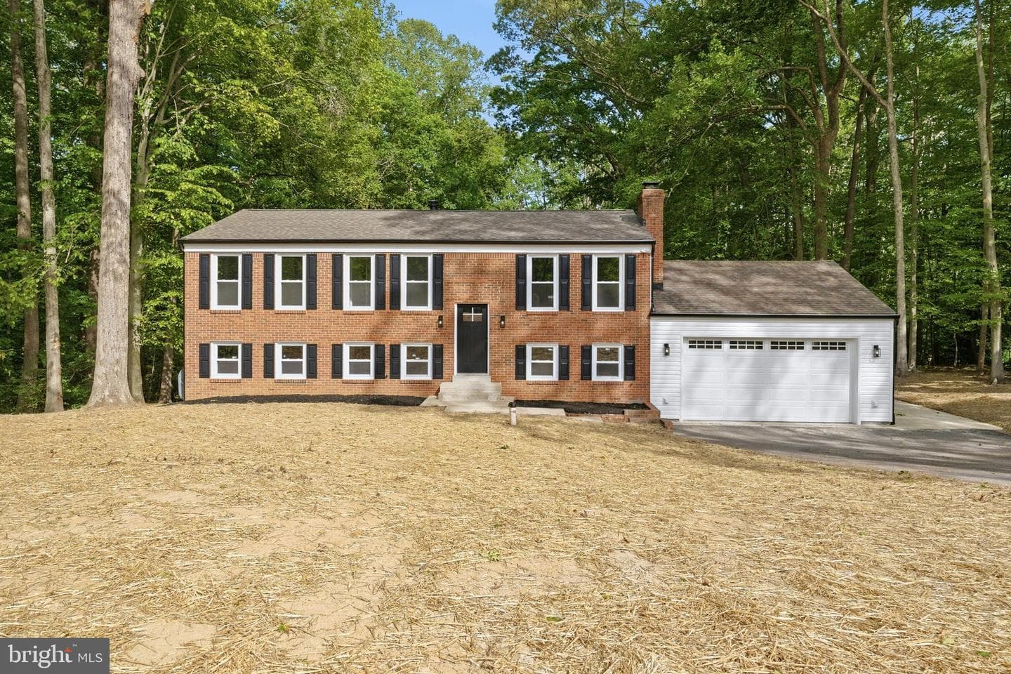 29778 Oak Road