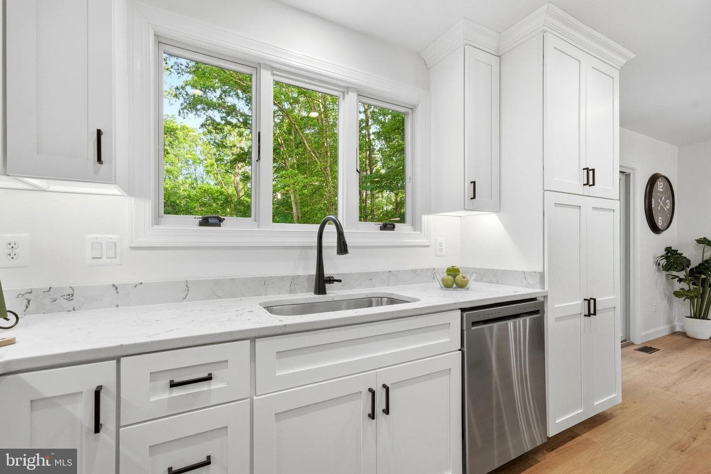 29778 Oak Road photo 34