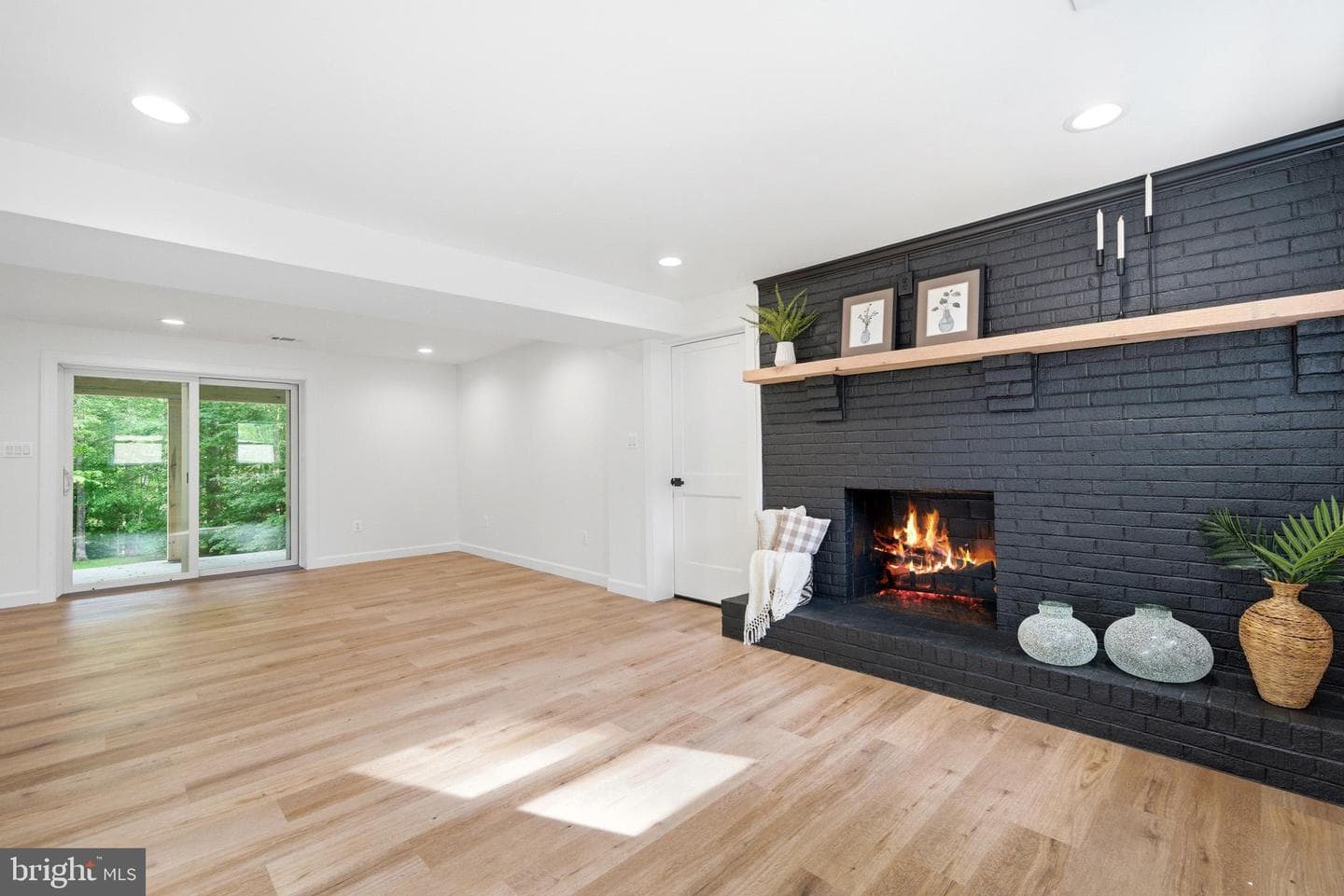 29778 Oak Road photo 4