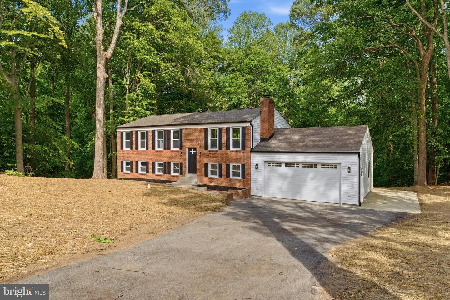 29778 Oak Road photo 43