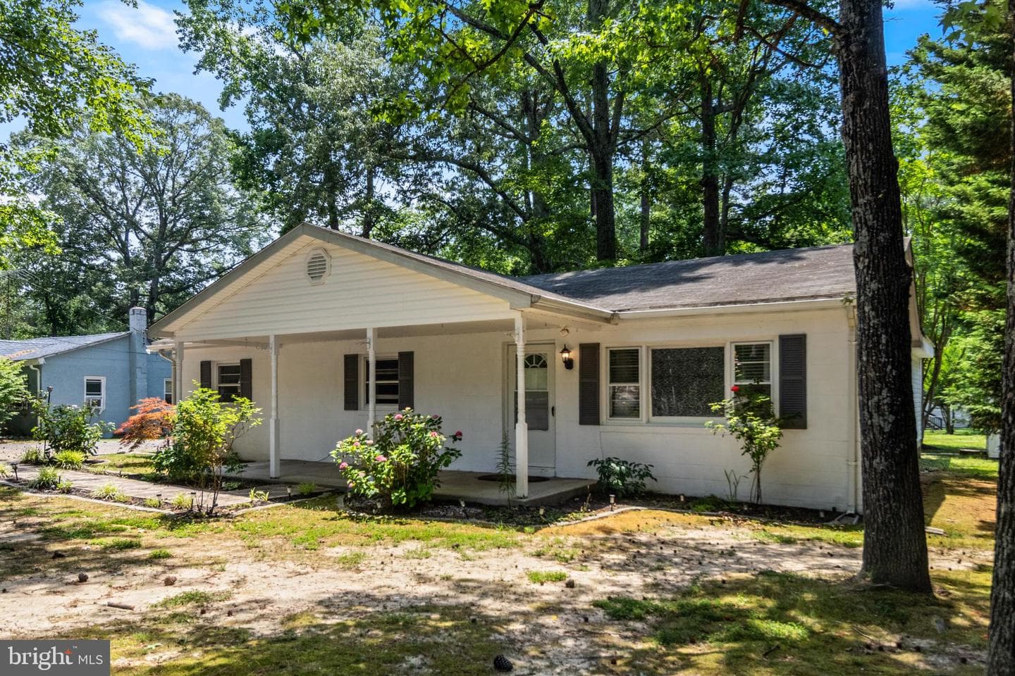 19745 Three Notch Road photo 40