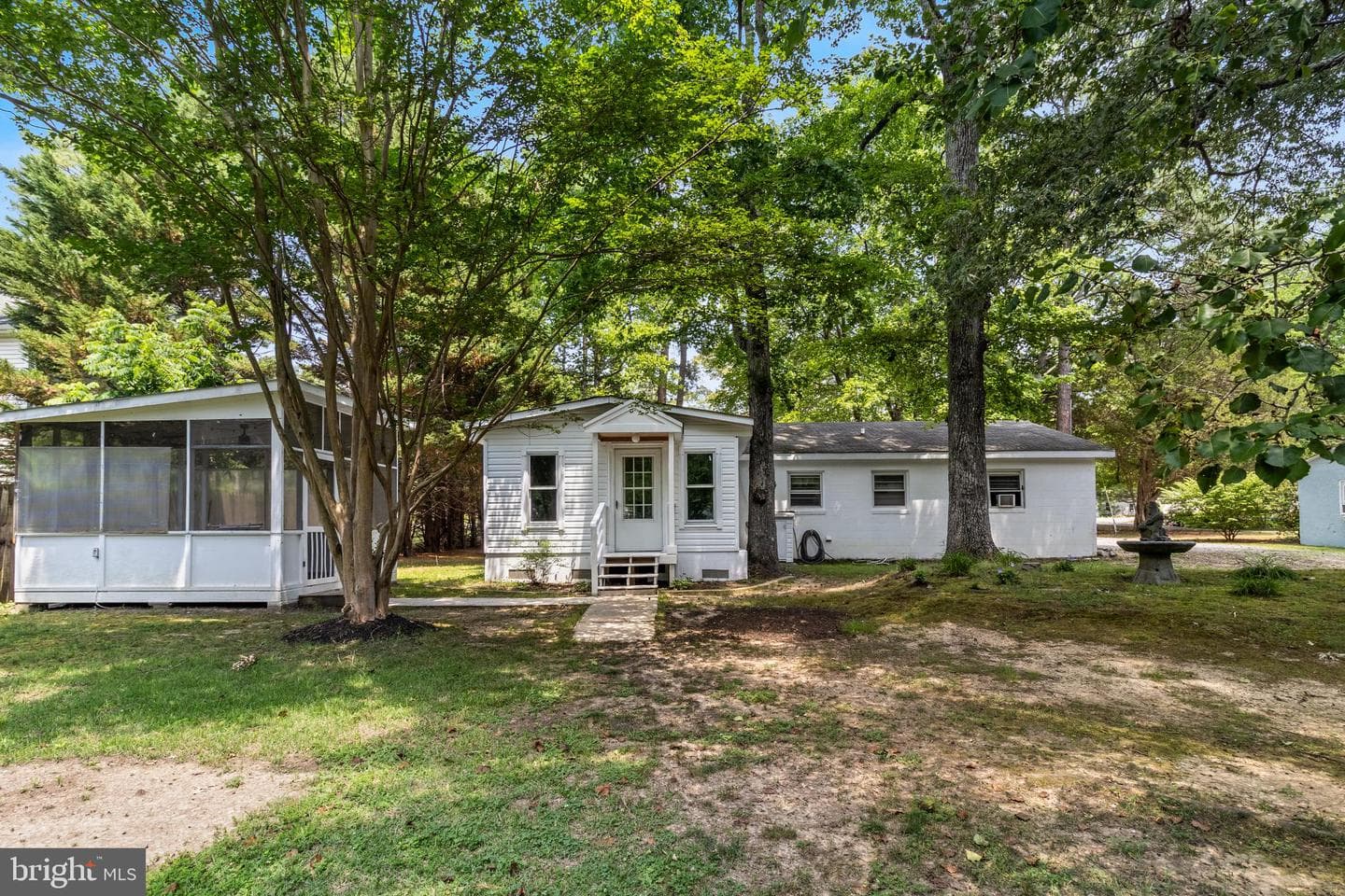 19745 Three Notch Road photo 49