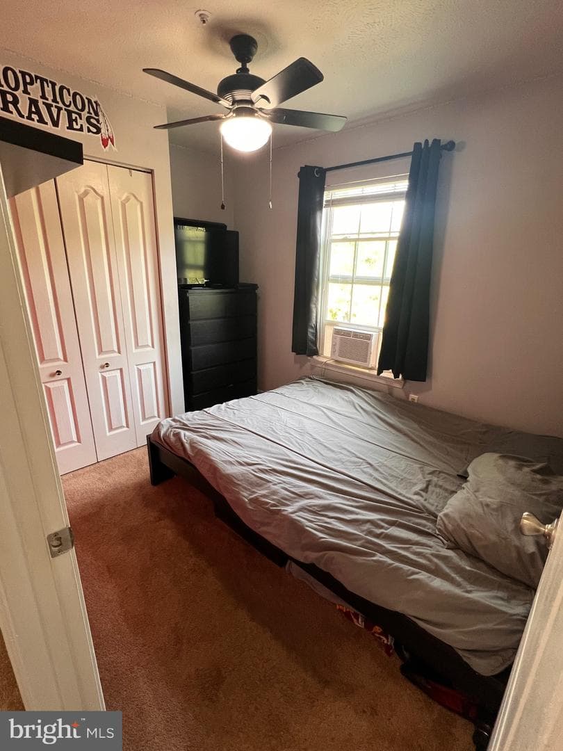 45263 Woodstown Way photo 11
