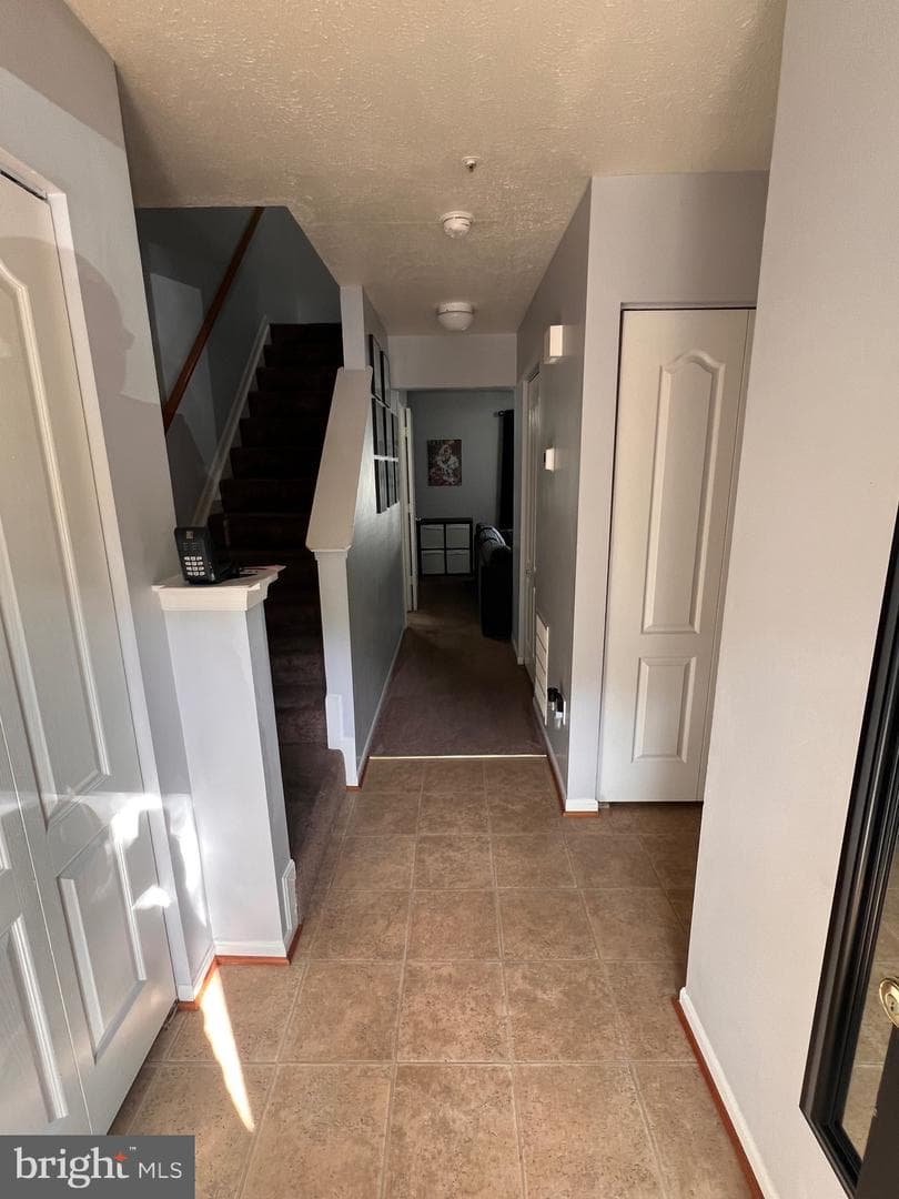 45263 Woodstown Way photo 3