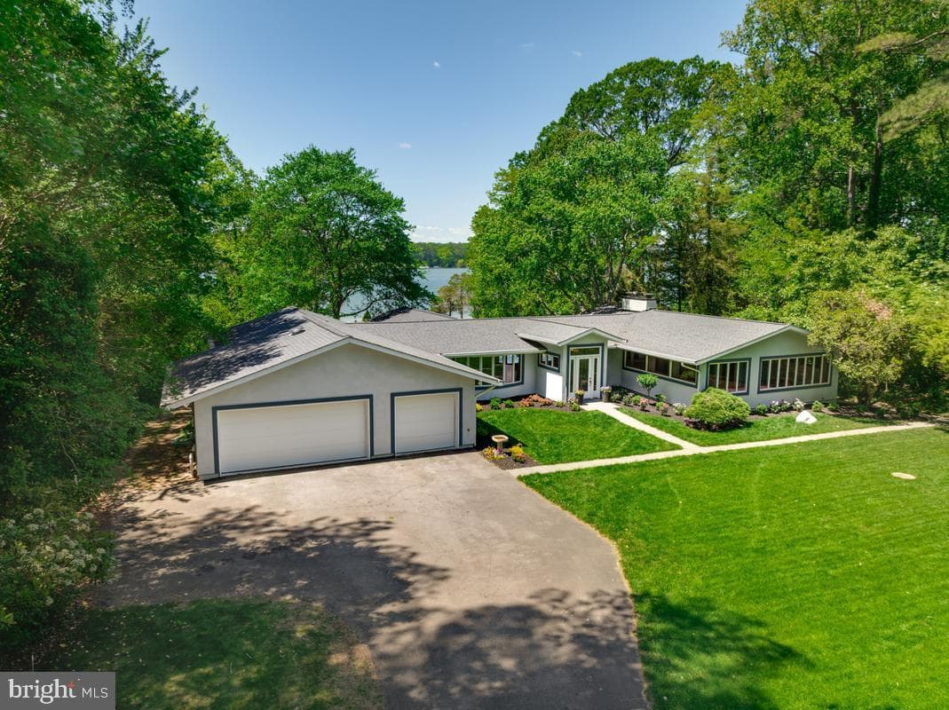 19393 N. Snow Hill Manor Road photo 5