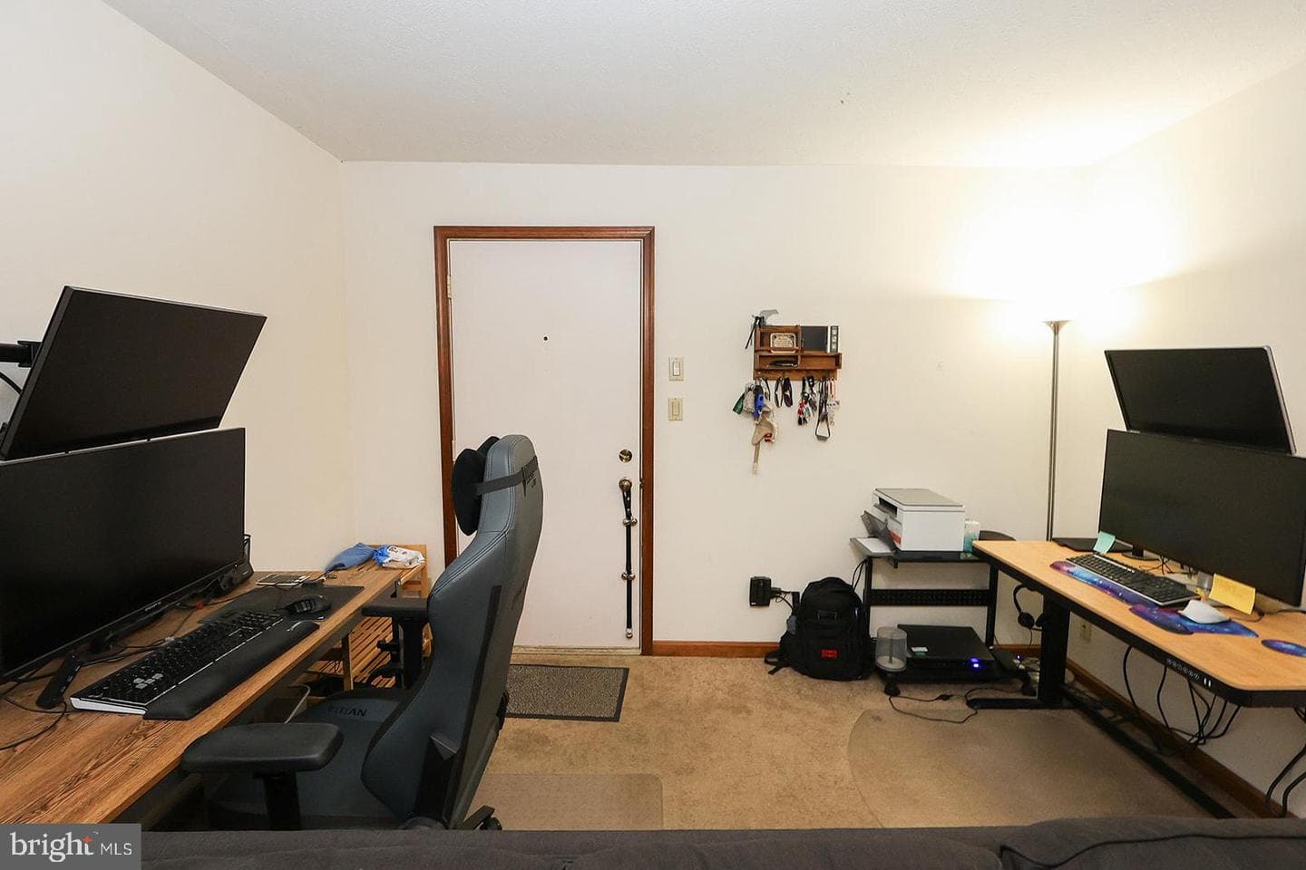 23313 Sugar Maple Court #2c photo 11