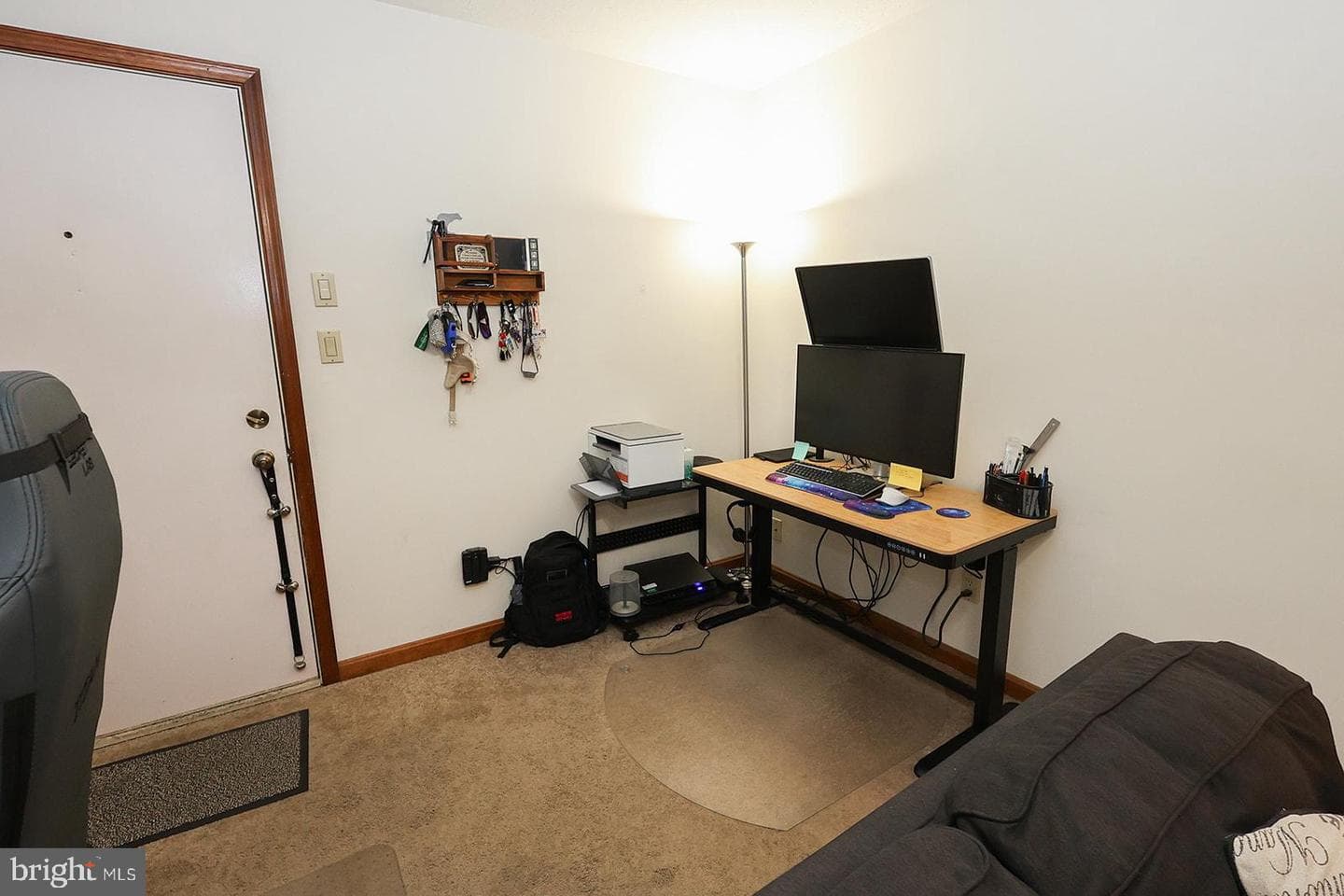23313 Sugar Maple Court #2c photo 12