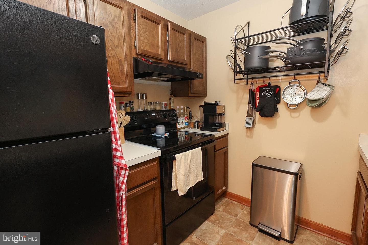23313 Sugar Maple Court #2c photo 14