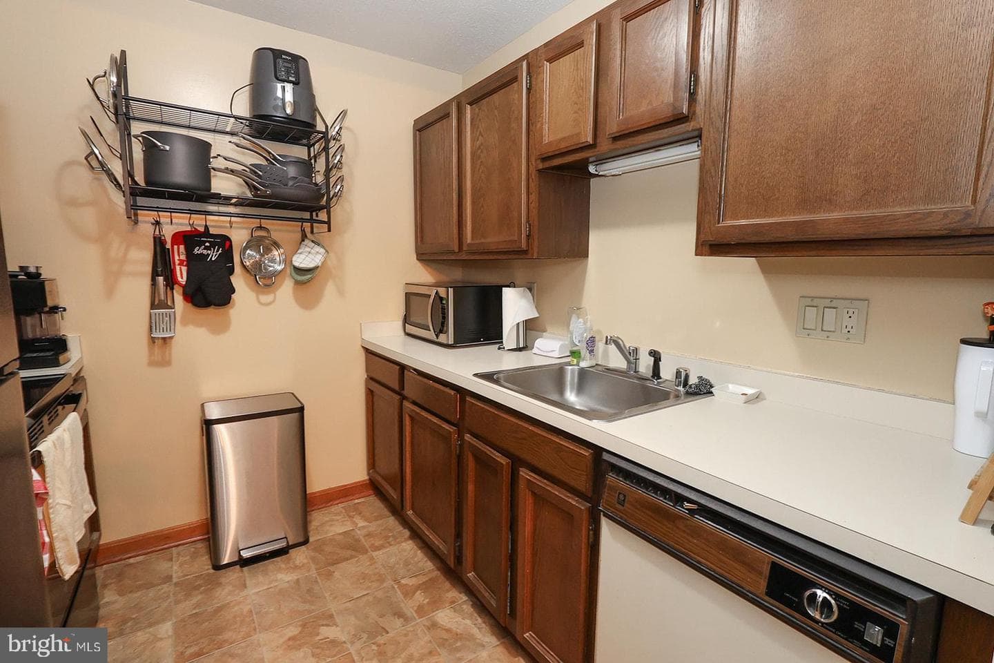 23313 Sugar Maple Court #2c photo 17