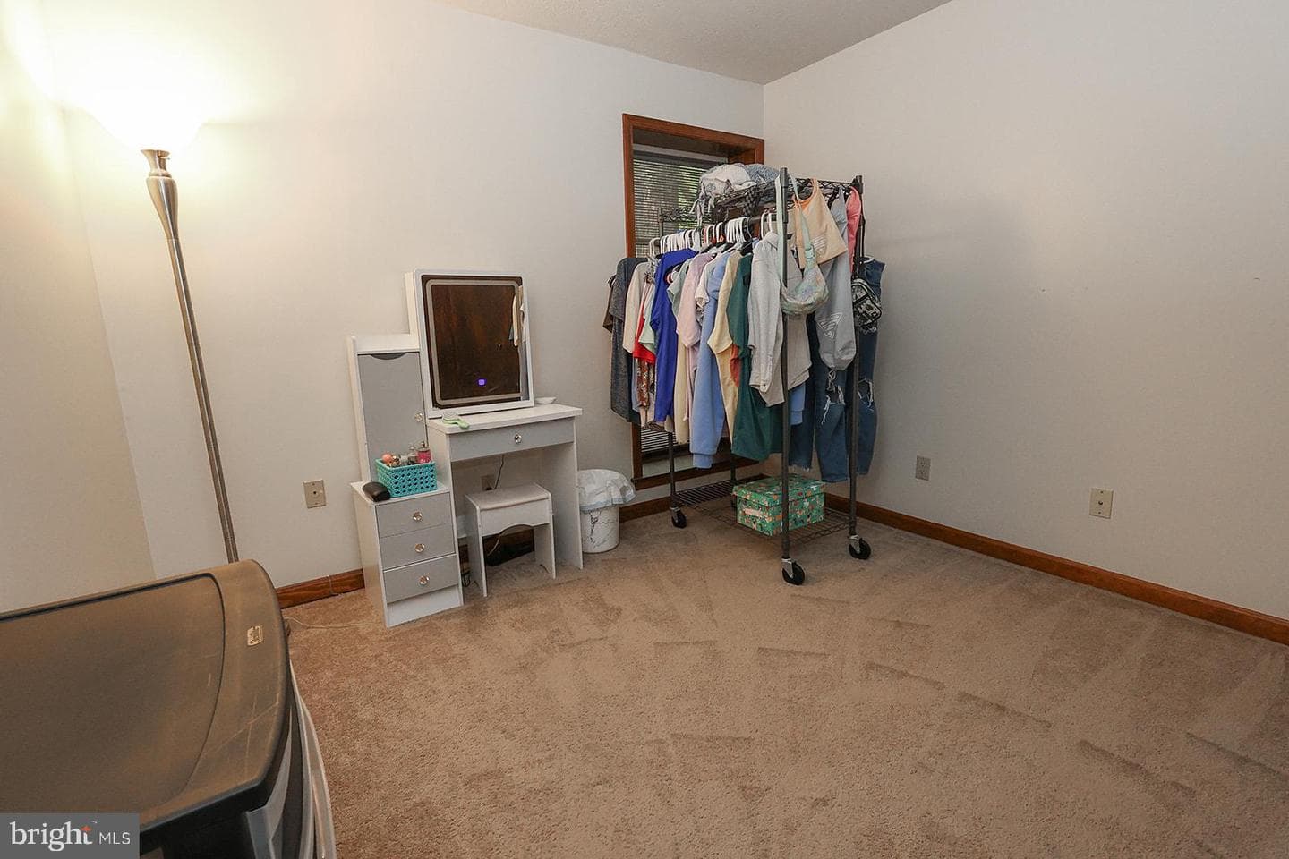 23313 Sugar Maple Court #2c photo 24