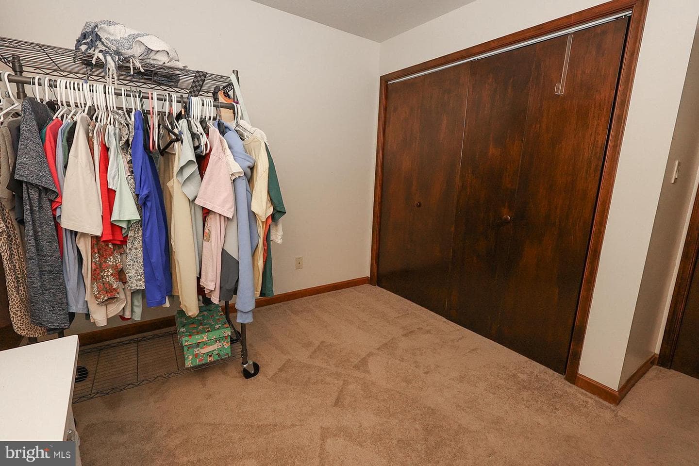 23313 Sugar Maple Court #2c photo 25