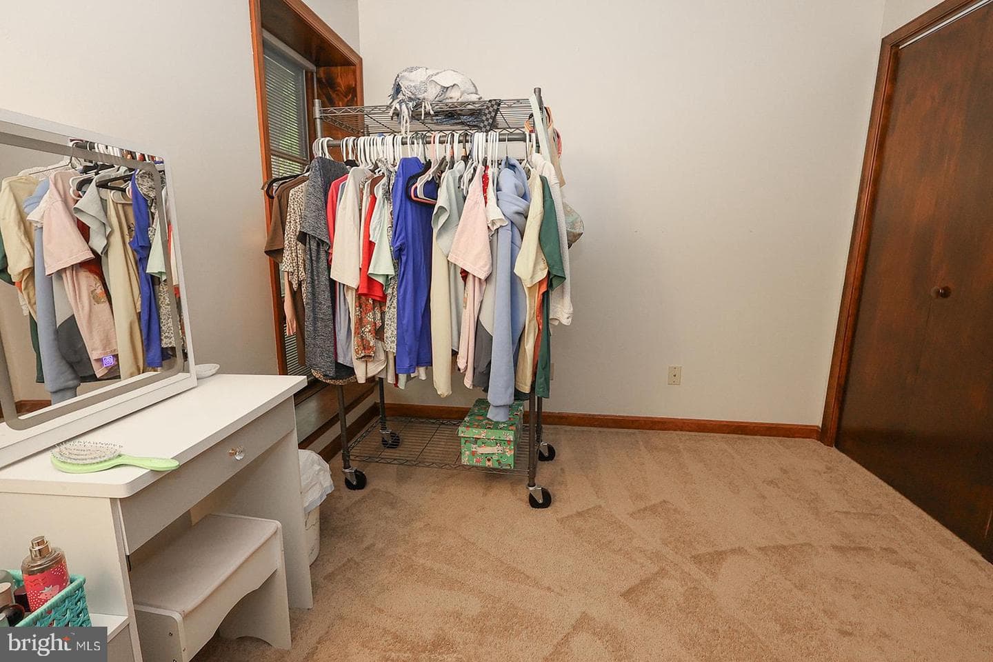23313 Sugar Maple Court #2c photo 27