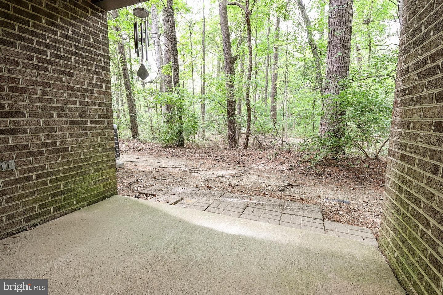 23313 Sugar Maple Court #2c photo 31