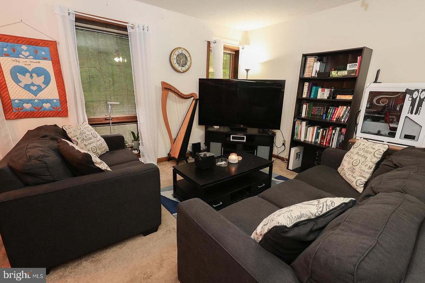 23313 Sugar Maple Court #2c photo 7