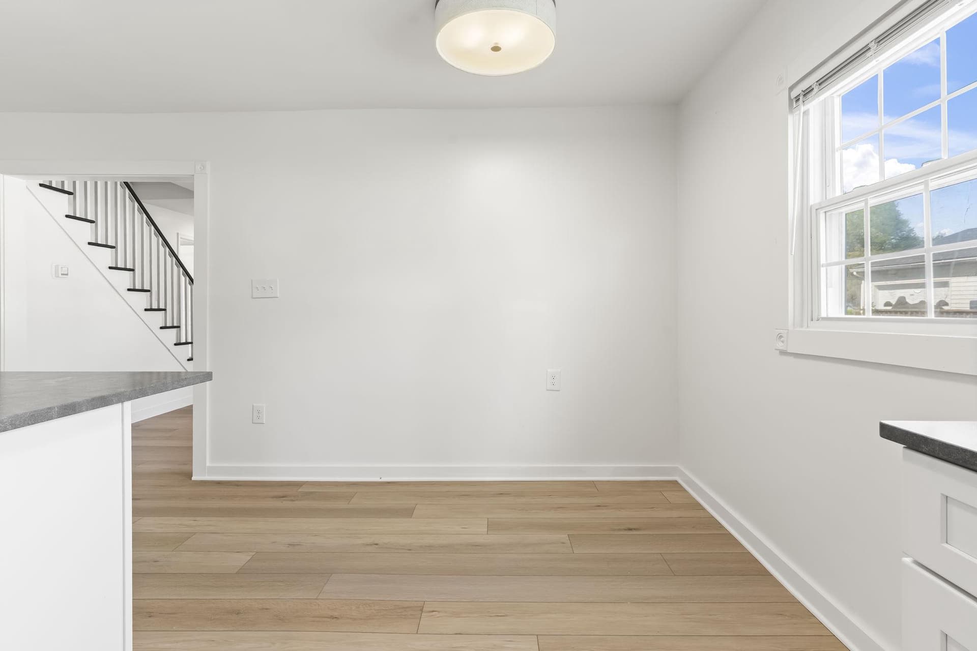 26352 Jones Wharf Road photo 11