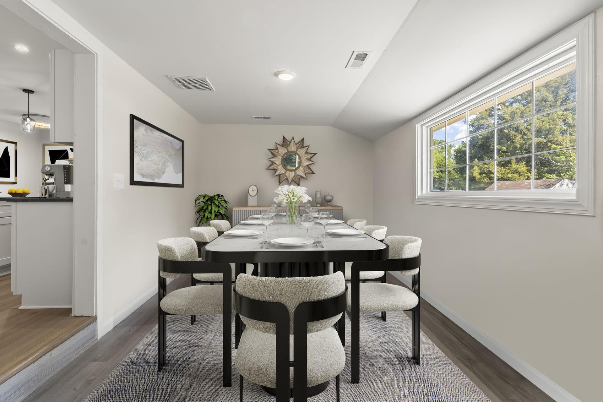 26352 Jones Wharf Road photo 18