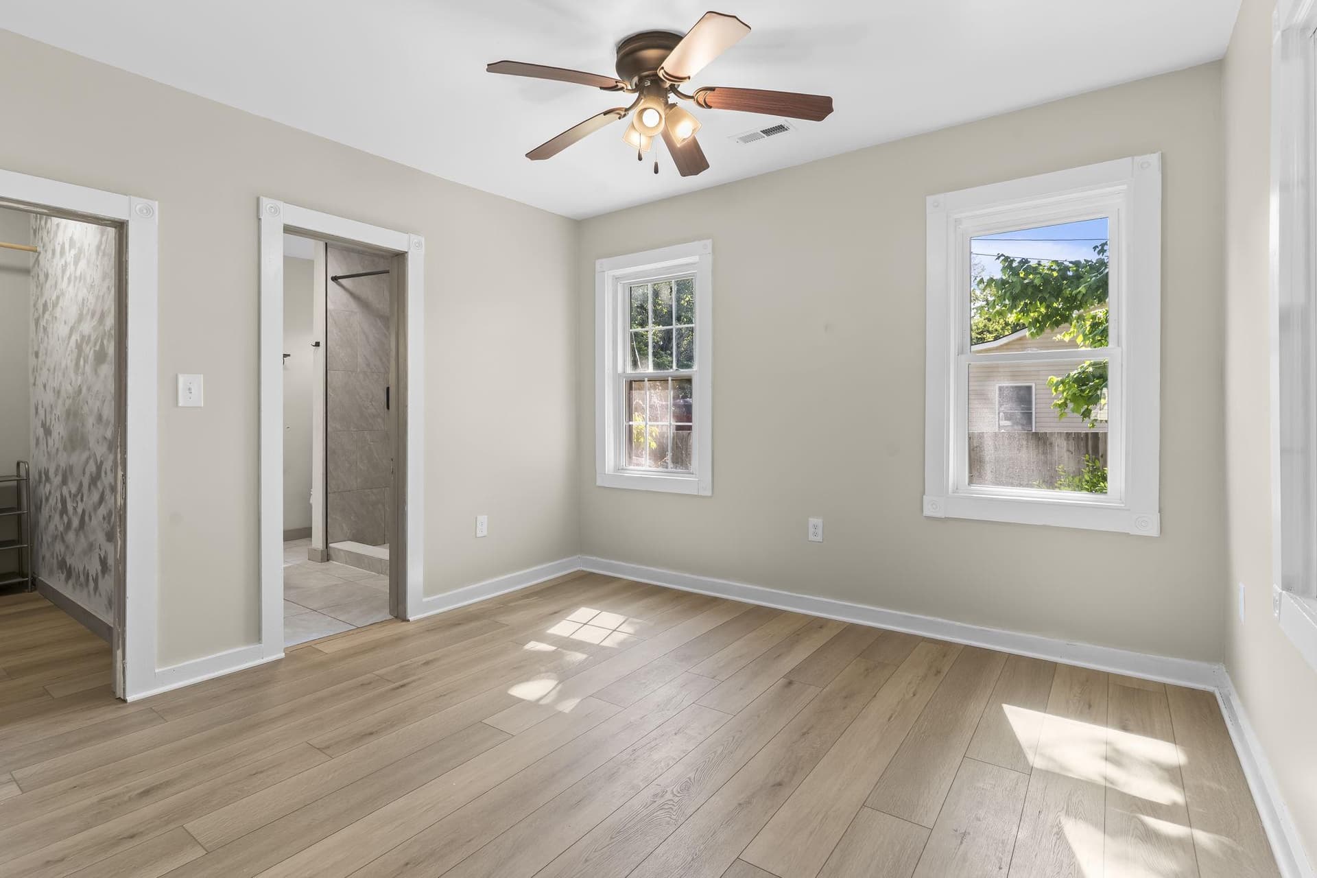 26352 Jones Wharf Road photo 21