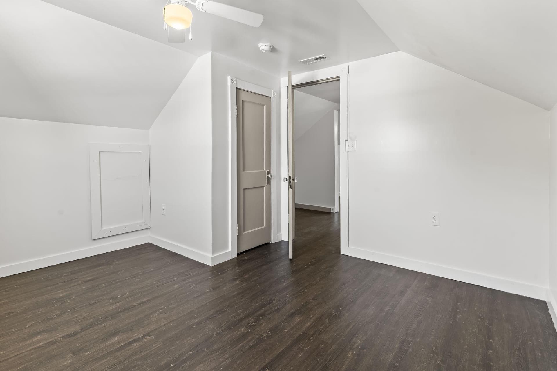 26352 Jones Wharf Road photo 26