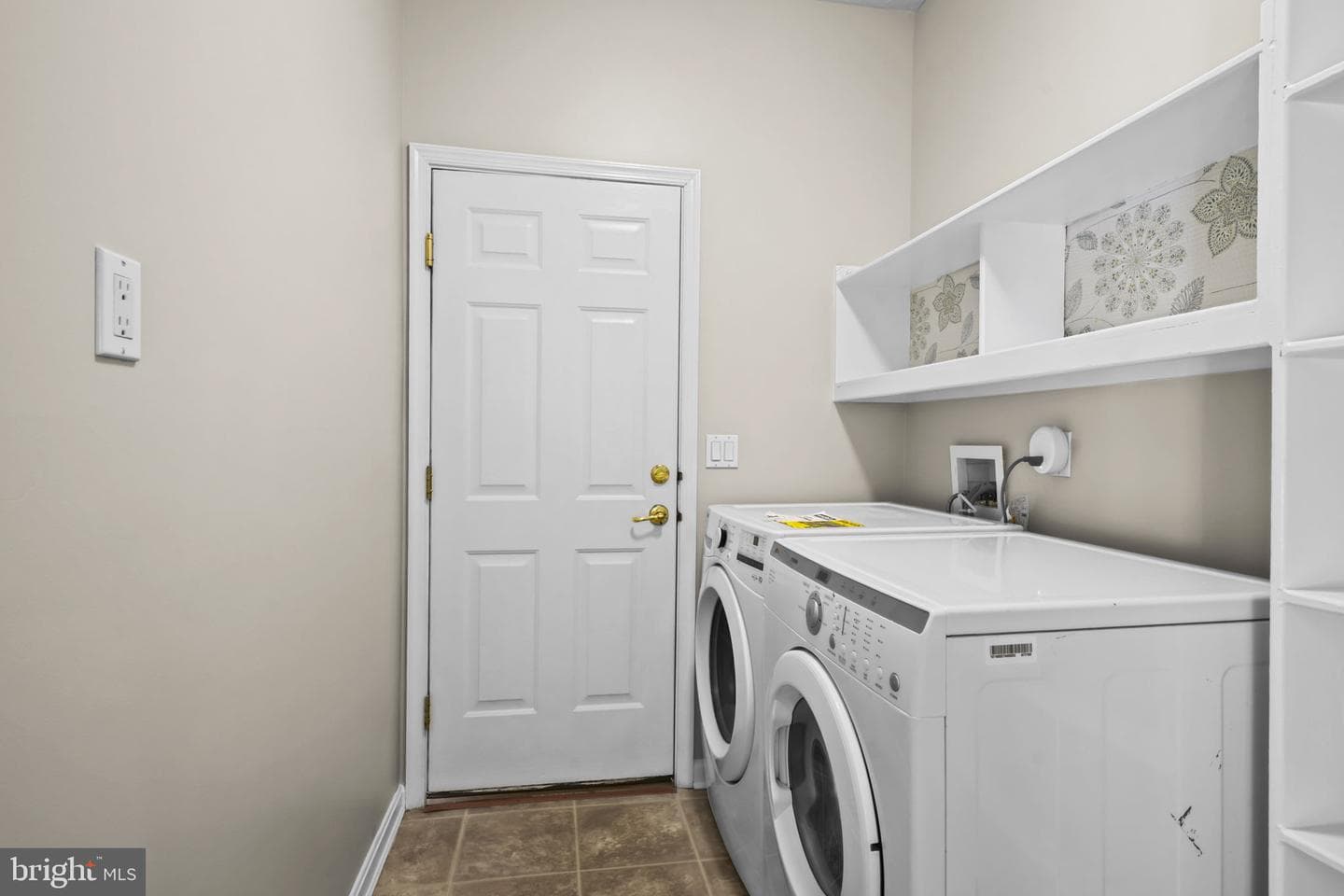 23134 Clover Ridge Lane photo 10