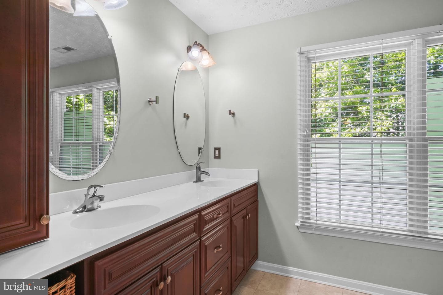 23134 Clover Ridge Lane photo 14