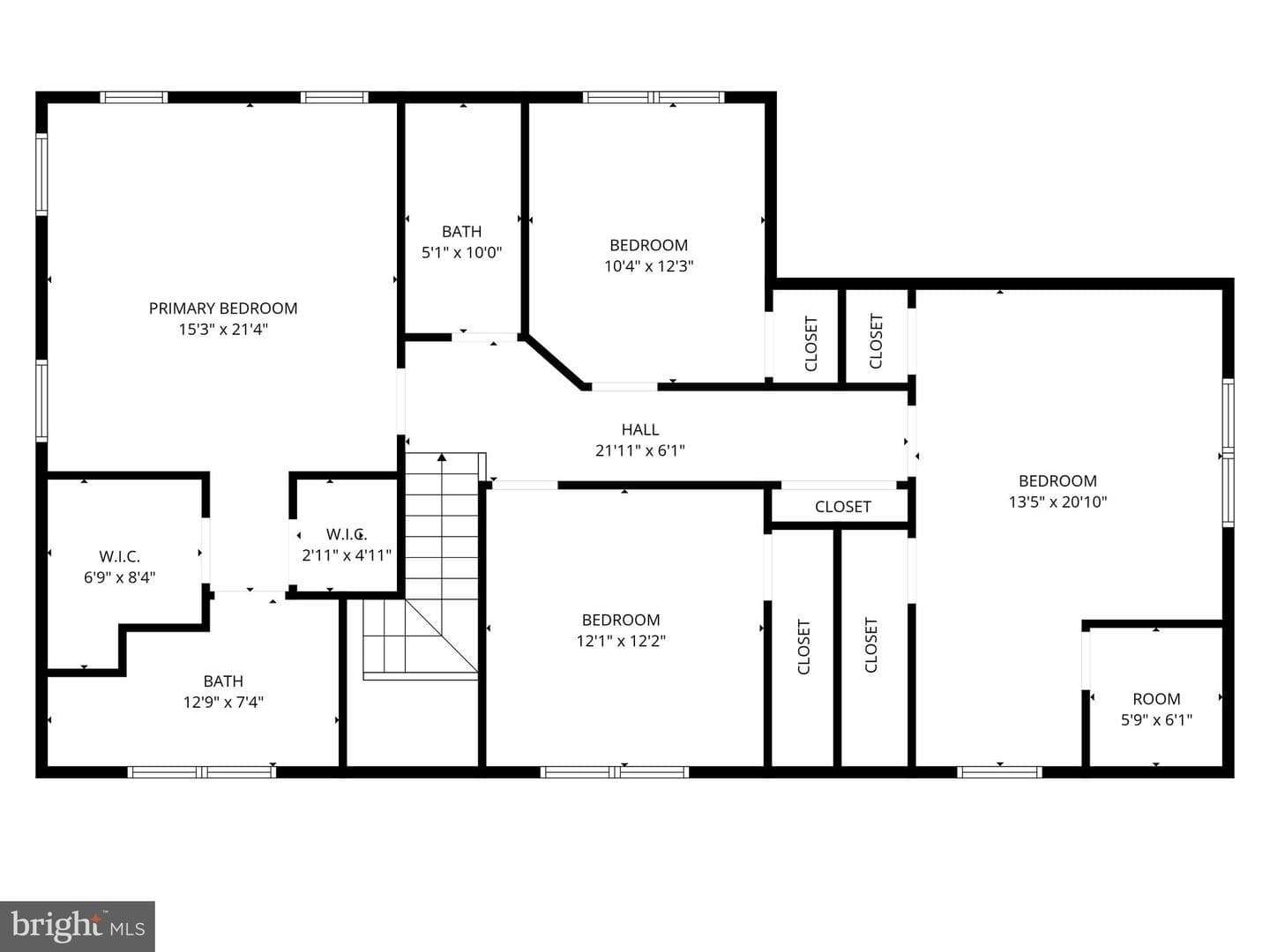 23134 Clover Ridge Lane photo 30