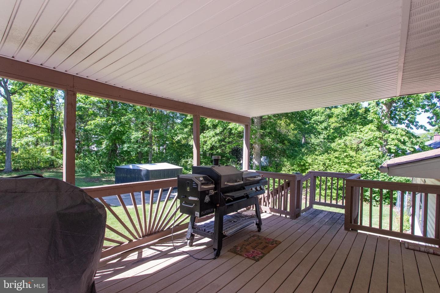 45863 Belvoir Road photo 13
