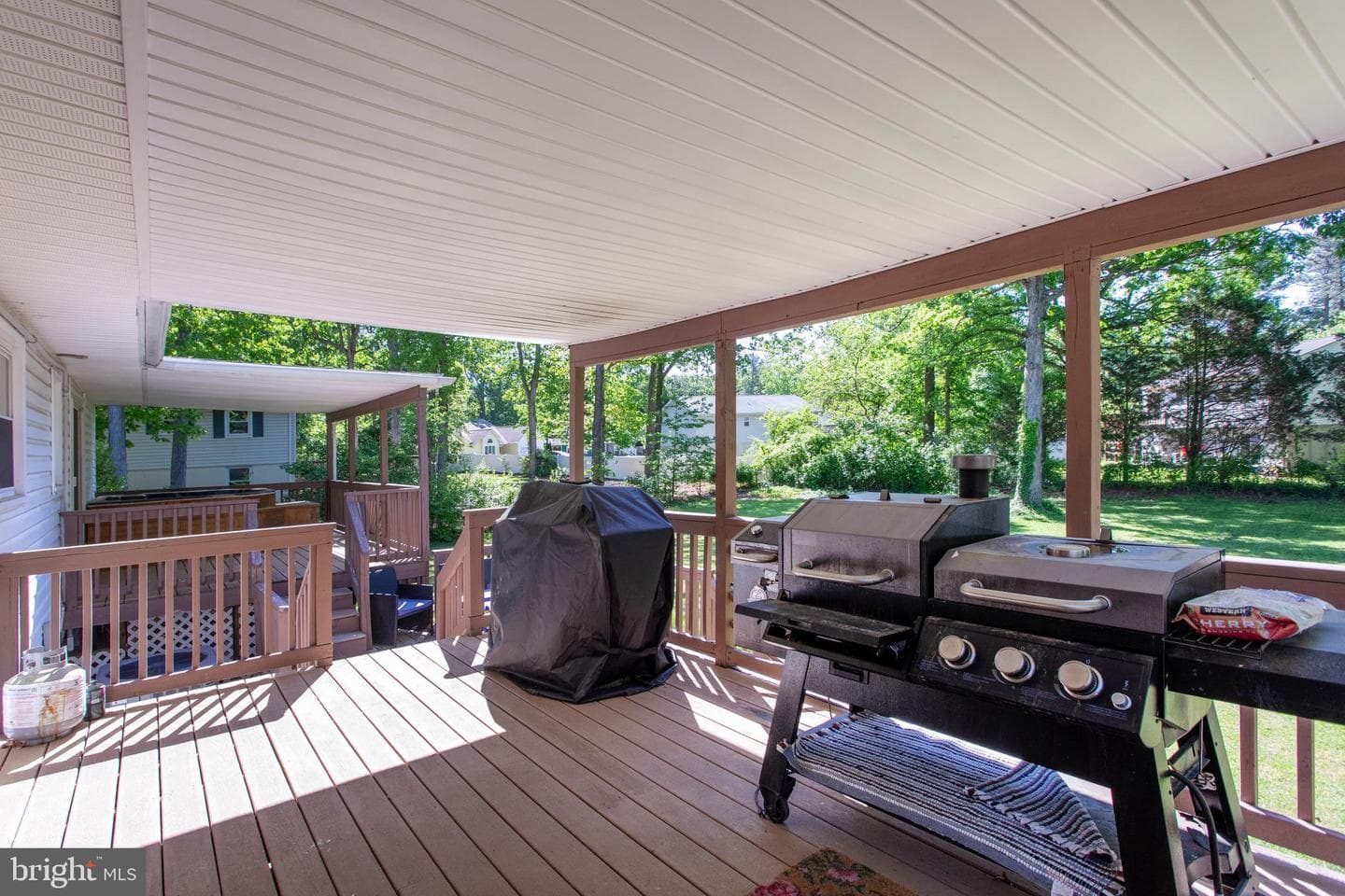 45863 Belvoir Road photo 14