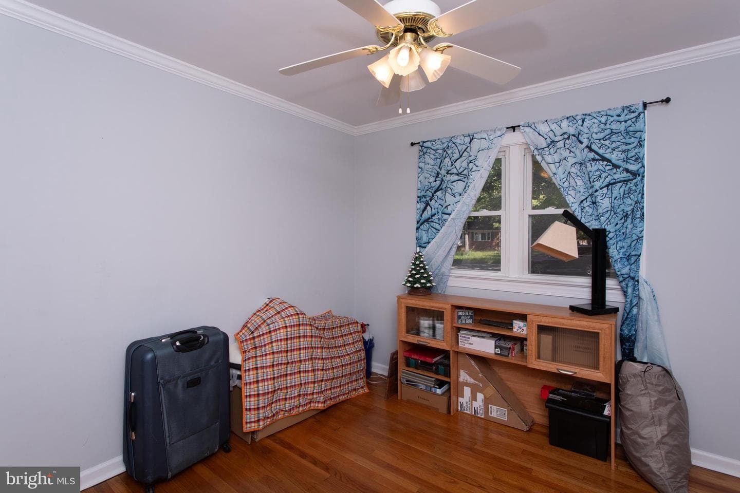 45863 Belvoir Road photo 20