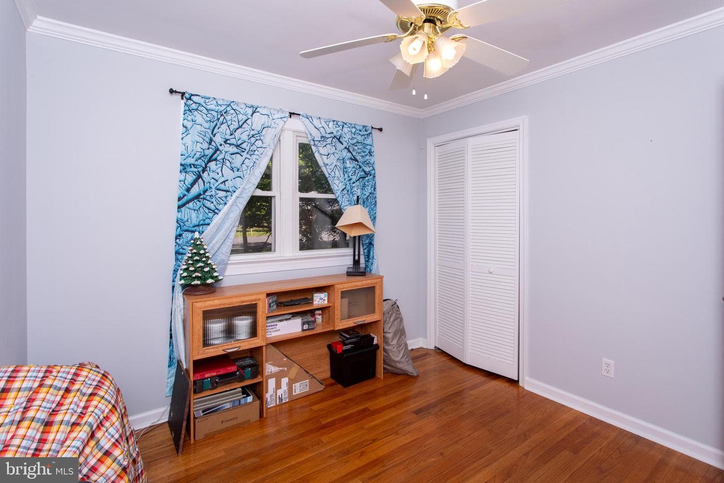45863 Belvoir Road photo 21