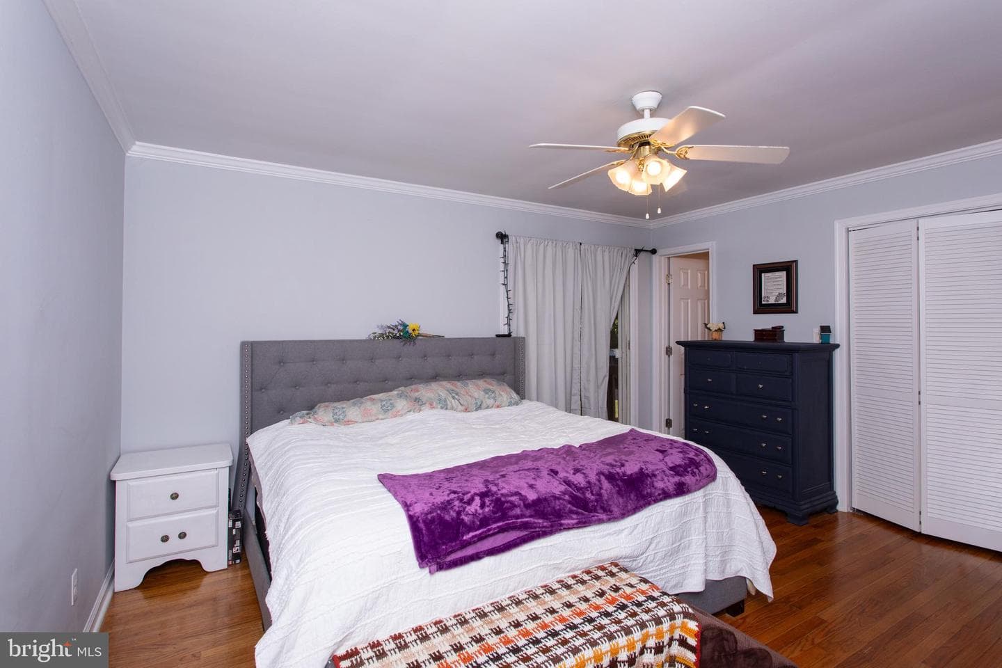 45863 Belvoir Road photo 27