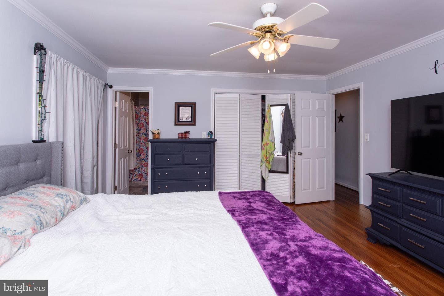 45863 Belvoir Road photo 28