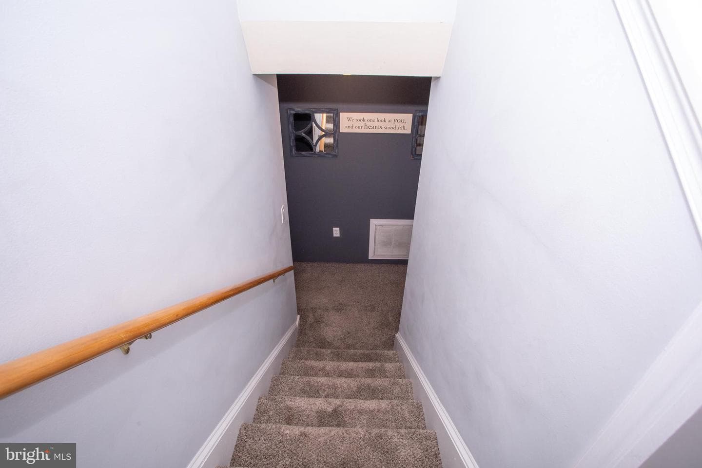 45863 Belvoir Road photo 37