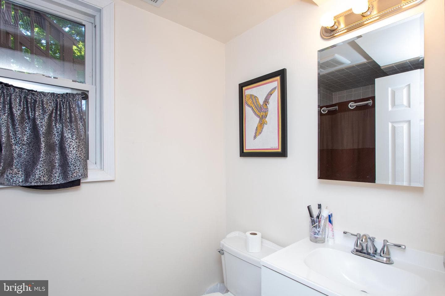 45863 Belvoir Road photo 47