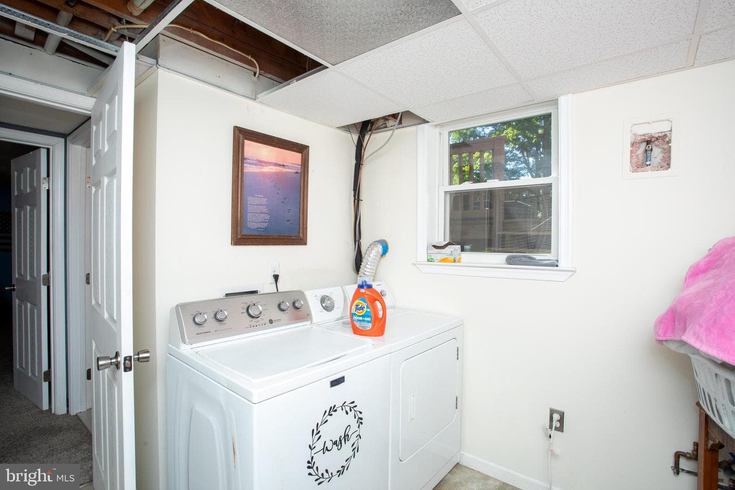 45863 Belvoir Road photo 49