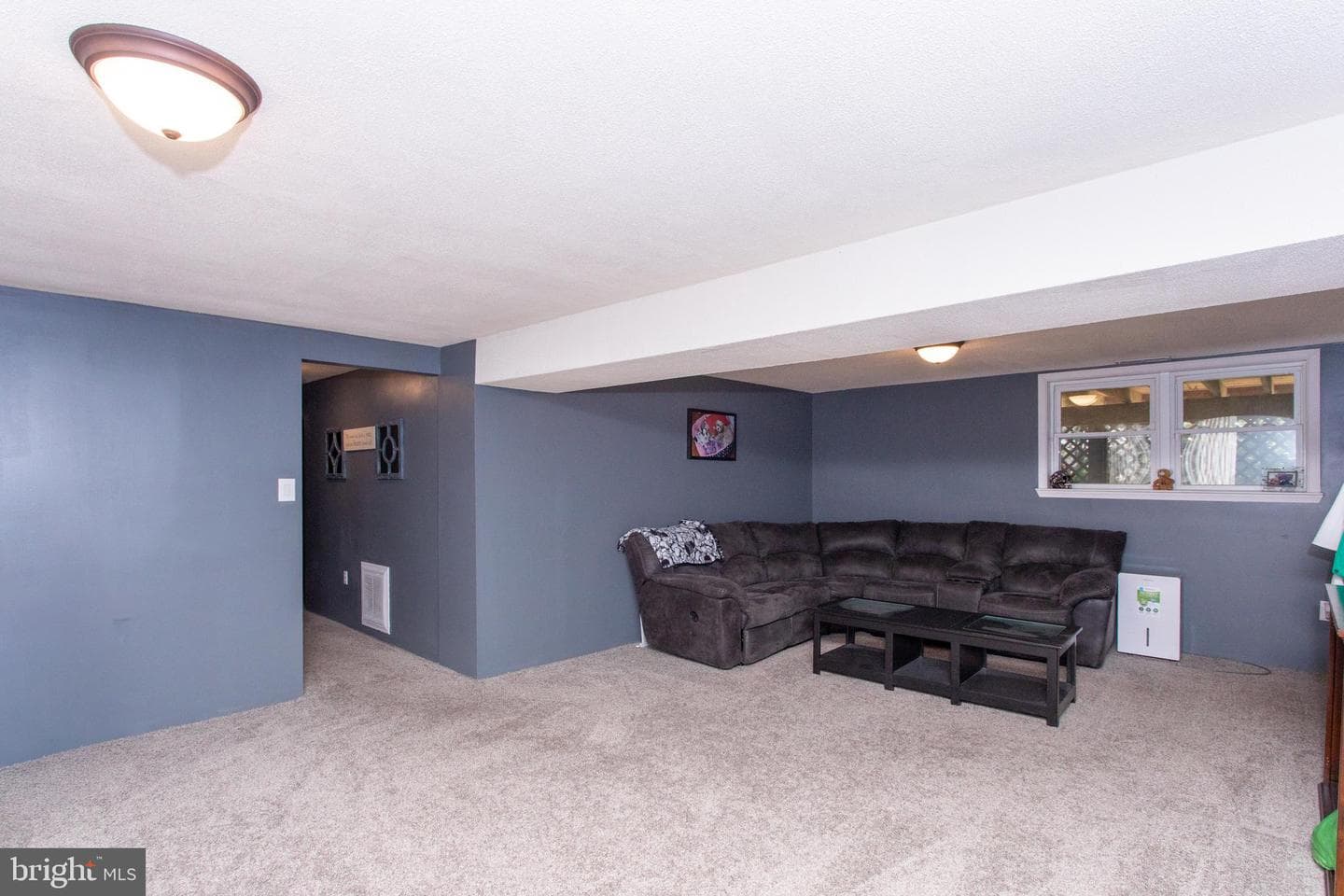 45863 Belvoir Road photo 51